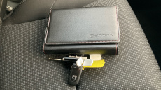 Honda Civic 1.8 i-VTEC SE Plus 5dr [Nav] Petrol Hatchback